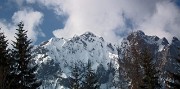 32 Monte di Val Piane